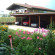 Landhaus Foidl