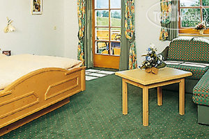 New photos from tourists Riepel am See 3*