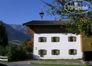 Hotelier's photos Riepel am See 3*