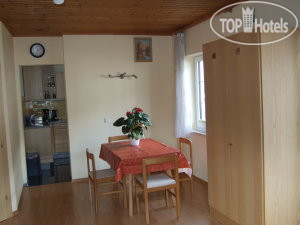 New photos from tourists Rosmarie 3*