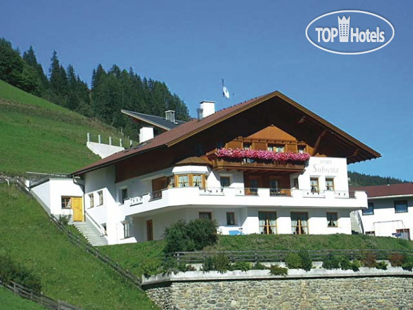New photos from tourists Subretta 4*