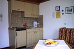 New photos from tourists Apart Hotel Garni Wieser 3*