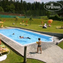 Waldhof 