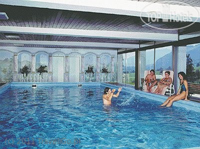 New photos from tourists Wildauerhof 4*