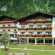 Wildauerhof 