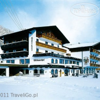 Wildauerhof 