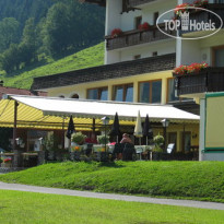 Wildauerhof 