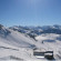 Alpenhausl 