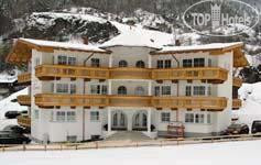 Hotelier's photos Kathrin APT