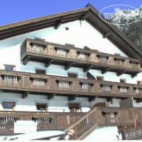 Haus Waldele 