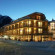 Skihotel Galzig 