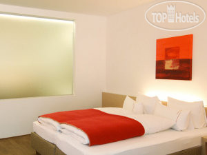 New photos from tourists Skihotel Galzig 4*