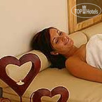 Jennys Schloessl Wellness