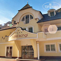 Ischgl 