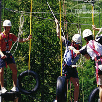 Ischgl Соревнования