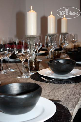 New photos from tourists Haus Draxl APT