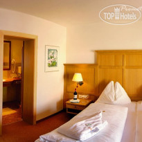 Vital Landhotel Schermer 