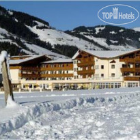 Vital Landhotel Schermer 