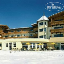 Vital Landhotel Schermer 