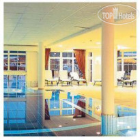 Vital Landhotel Schermer 