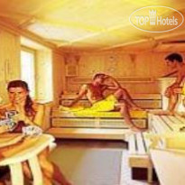 Vital Landhotel Schermer 