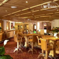 Vital Landhotel Schermer 