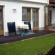 Haus Pirmin 