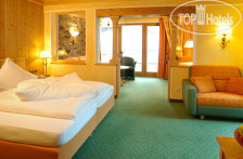 Tyrol 3*