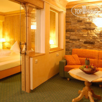 Tyrol 