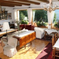 Pension Hinterseer 