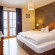 Pension Hinterseer 
