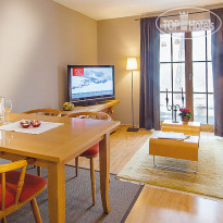 Pension Hinterseer 