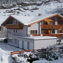 Haus Kuprian 