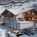 Haus Kuprian 