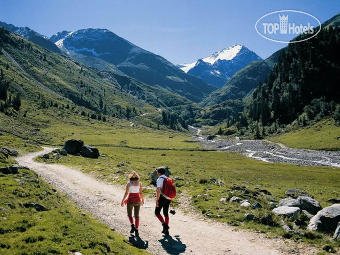 New photos from tourists Fliana 4*