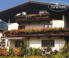 Hotel photo Wohlschlager APT