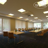 AKZENT Hotel Jagerhof 