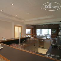 AKZENT Hotel Jagerhof 