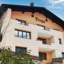 Haus Fenga 