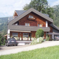 Chalet Carolin