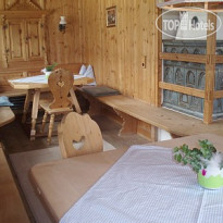Chalet Carolin