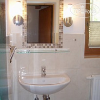Chalet Carolin