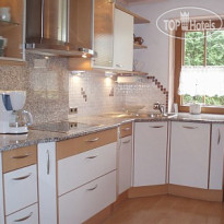 Chalet Carolin