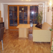 Chalet Carolin