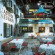 Neuhaus Zillertal Resort 