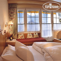 Neuhaus Zillertal Resort 