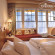 Neuhaus Zillertal Resort 
