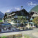 Neuhaus Zillertal Resort 