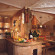 Neuhaus Zillertal Resort 