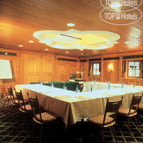 Neuhaus Zillertal Resort 